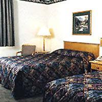 Travelodge By Wyndham Columbus State University Buitenkant foto